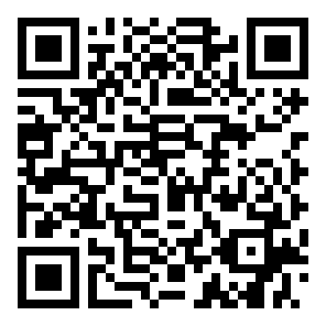  Авторизоваться через Telegram-бота 